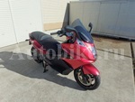�������� �� ������ �������� Gilera GP800 2010 ���� 5
